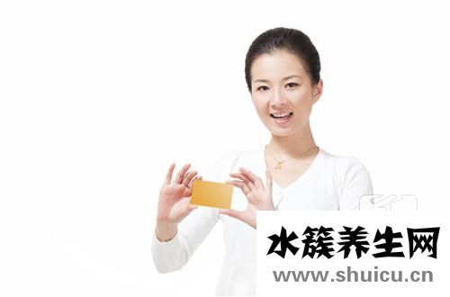 頭發拉直