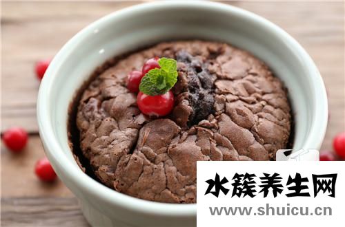雜醬的做法