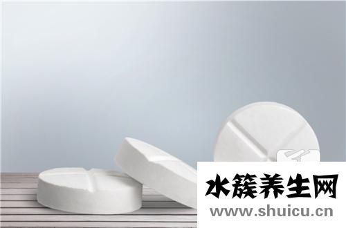 陰道滴蟲
