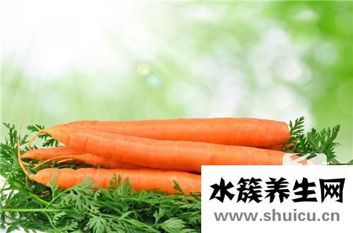 炸丸子怎么做