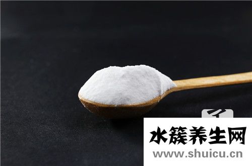 酵母菌發酵