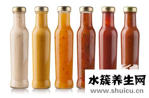 桂花醬