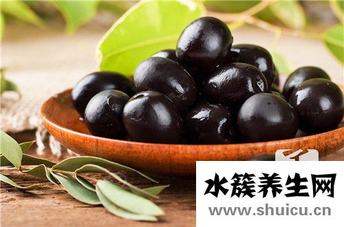 檳榔是什么