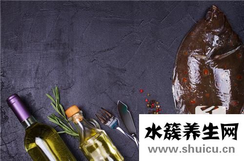 多寶魚怎么做