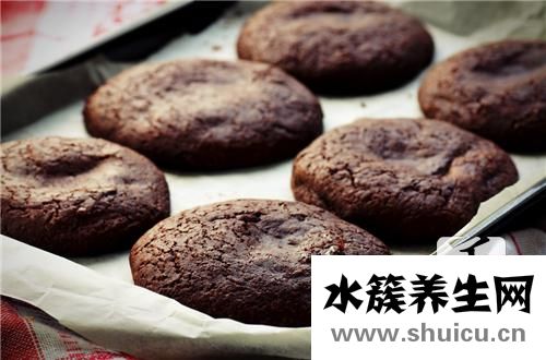 士力架熱量