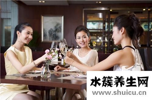 雞尾酒會效應