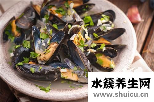炒更
