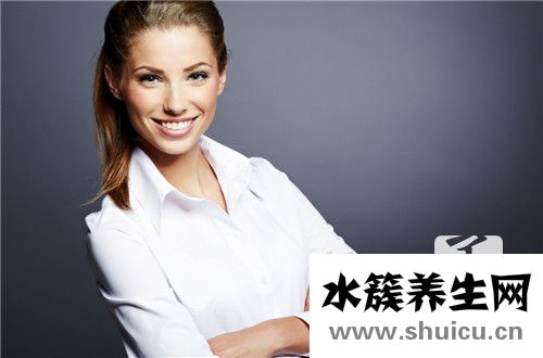 皮膚不好