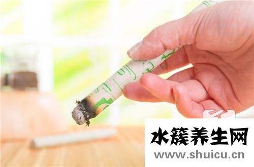 火療的功效與作用