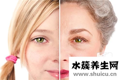 肥胖紋怎么消除