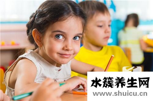驚風散