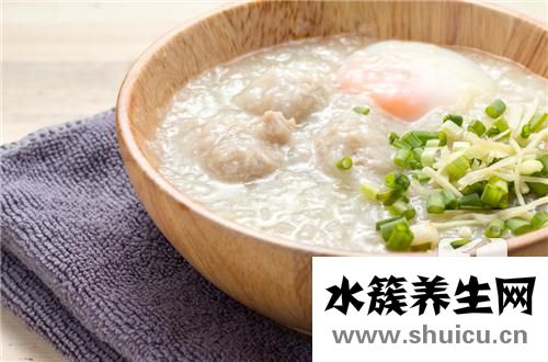 三歲寶寶食譜