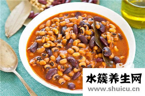涼拌毛豆