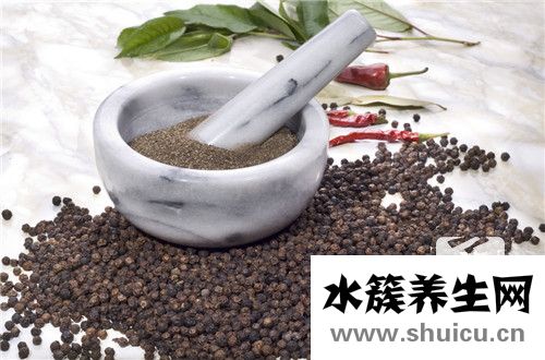 金華火腿的做法