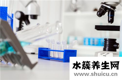 骨髓捐獻