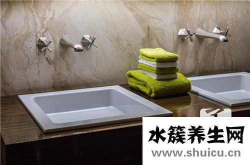 如何去除水垢