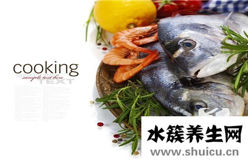 酸菜魚頭的做法