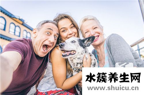家庭冷暴力