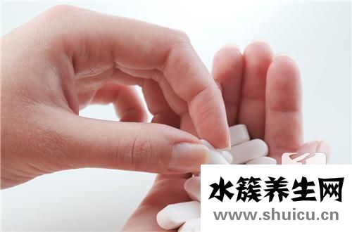 羊胎盤