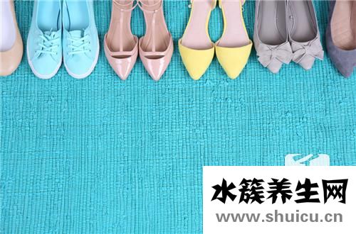 增高鞋墊
