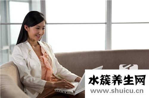 滴蟲是什么