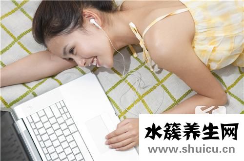 滴蟲是什么