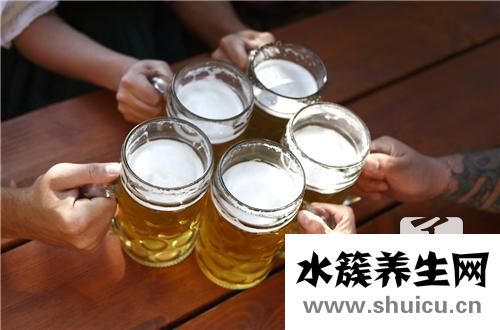 懷孕第一個月