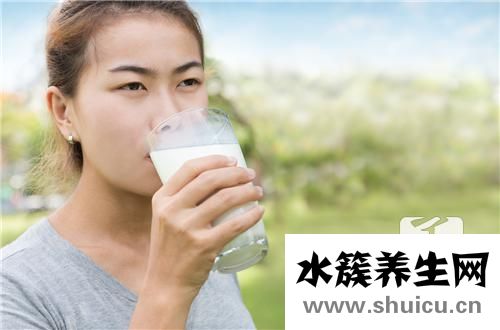 賴氨酸磷酸氫鈣片