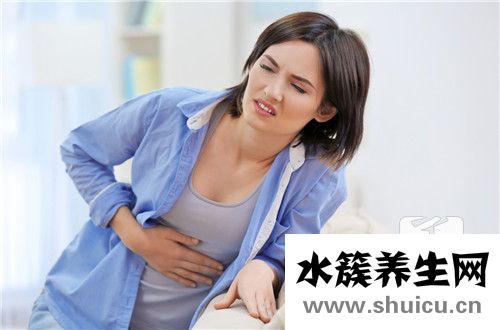 胰腺囊腫