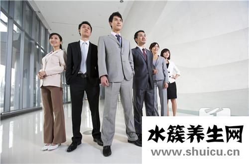 陰盛陽衰