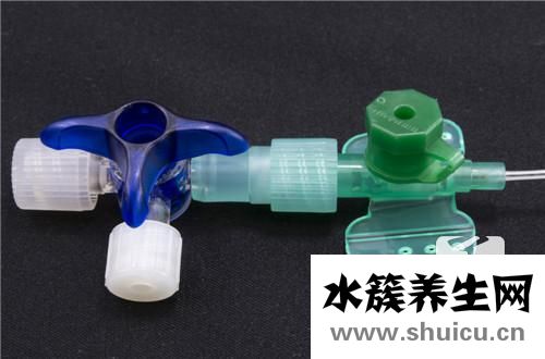 輸尿管結石的治療方法