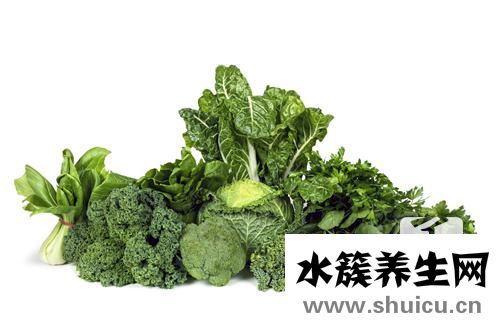 紅燒鐵獅子頭