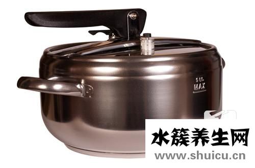 電飯鍋美食