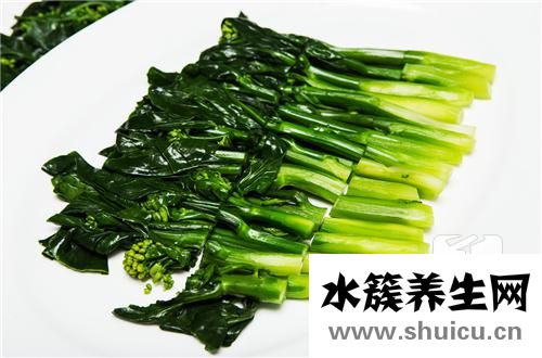 紅燒鐵獅子頭