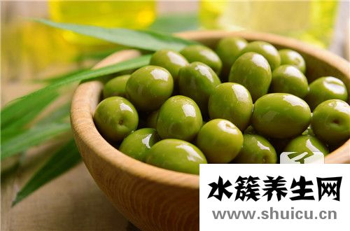 檳榔怎么吃