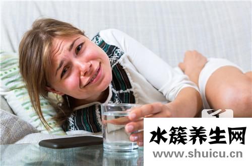 孕婦喉嚨痛怎么辦
