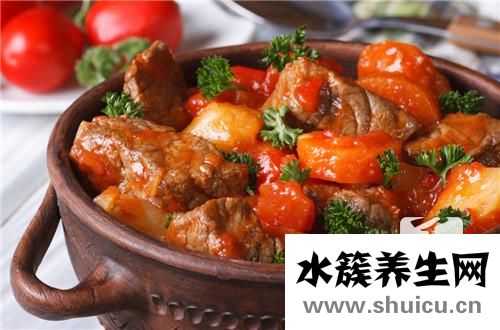 獅子頭怎么做