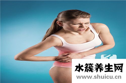闌尾炎手術后注意事項