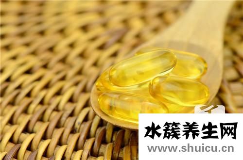 凹陷性疤痕