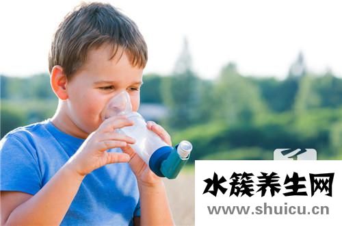急性支氣管炎的癥狀