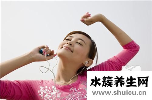 廣泛性焦慮癥