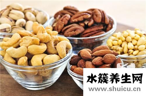 吃什么補腦