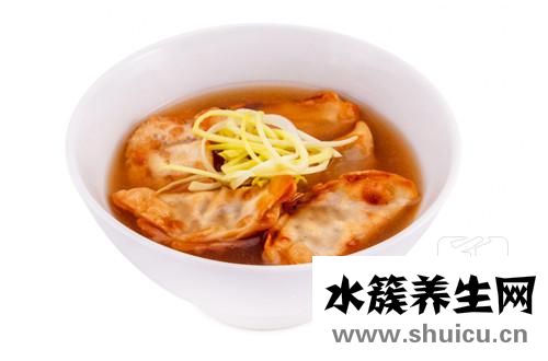 隔水燉