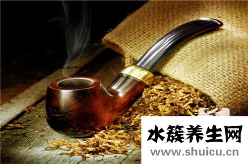 香煙保質期