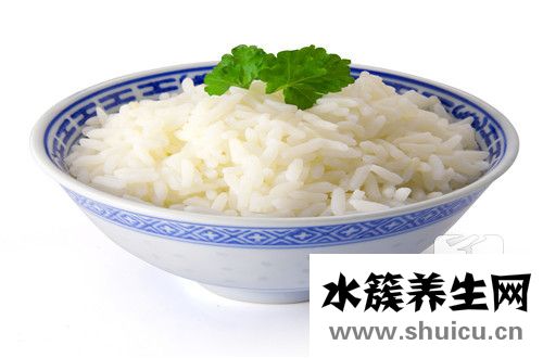 飯團怎么做