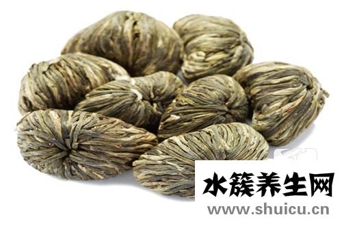 蓮蓉餡的做法