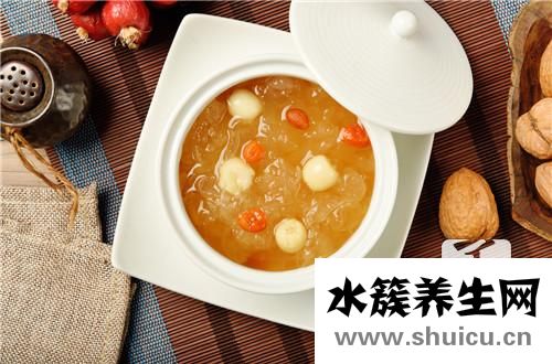 蓮蓉餡的做法