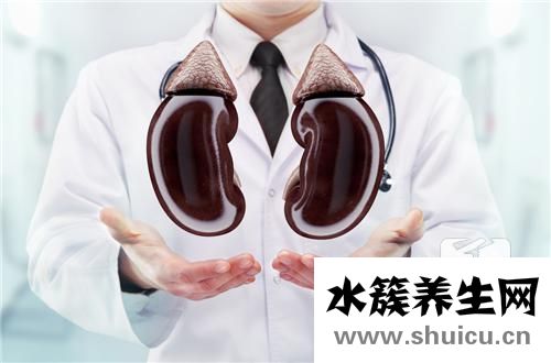 腎母細胞瘤
