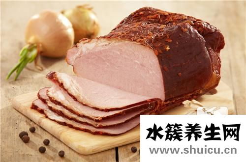 肚包雞