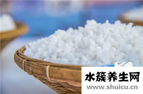 檸檬酸鈣